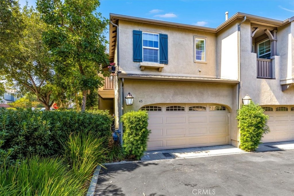 45 Walbert Lane