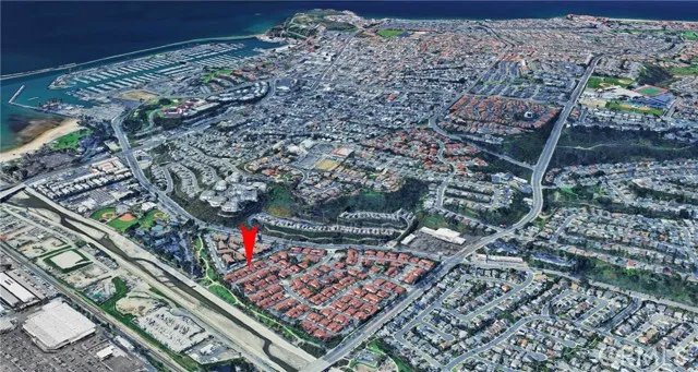 25666 Fishermans Drive # 220