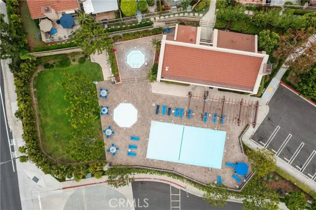 25666 Fishermans Drive # 220