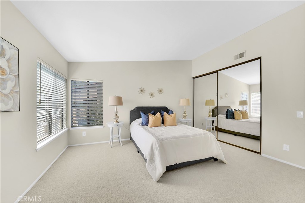 25666 Fishermans Drive 220