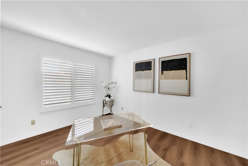 25666 Fishermans Drive 220