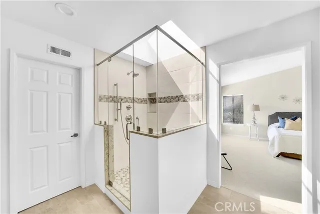 25666 Fishermans Drive # 220