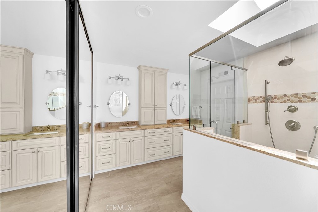 25666 Fishermans Drive 220