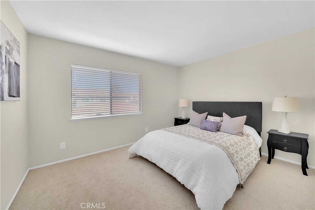 25666 Fishermans Drive 220