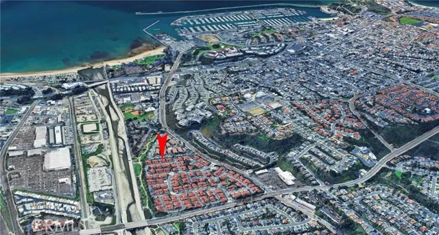 25666 Fishermans Drive # 220