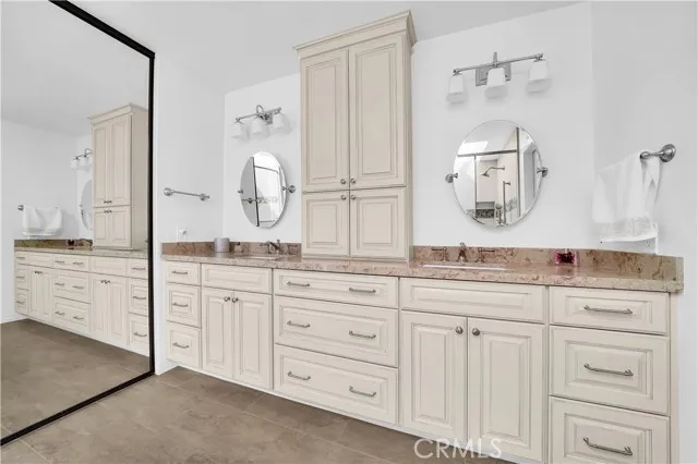 25666 Fishermans Drive # 220