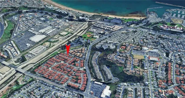 25666 Fishermans Drive # 220