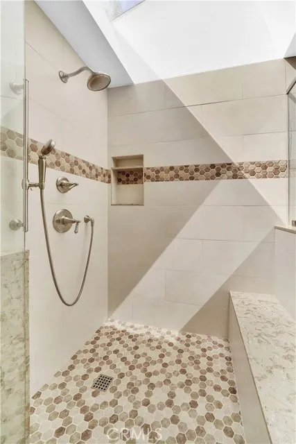 25666 Fishermans Drive # 220