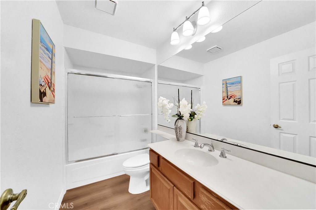 25666 Fishermans Drive 220