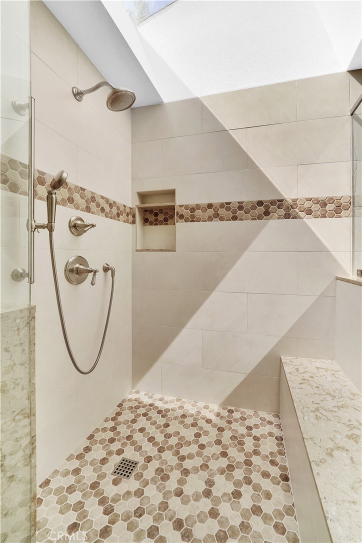 25666 Fishermans Drive 220