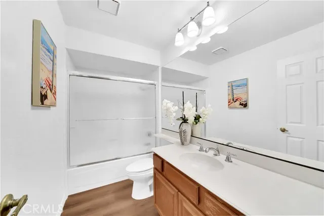 25666 Fishermans Drive # 220