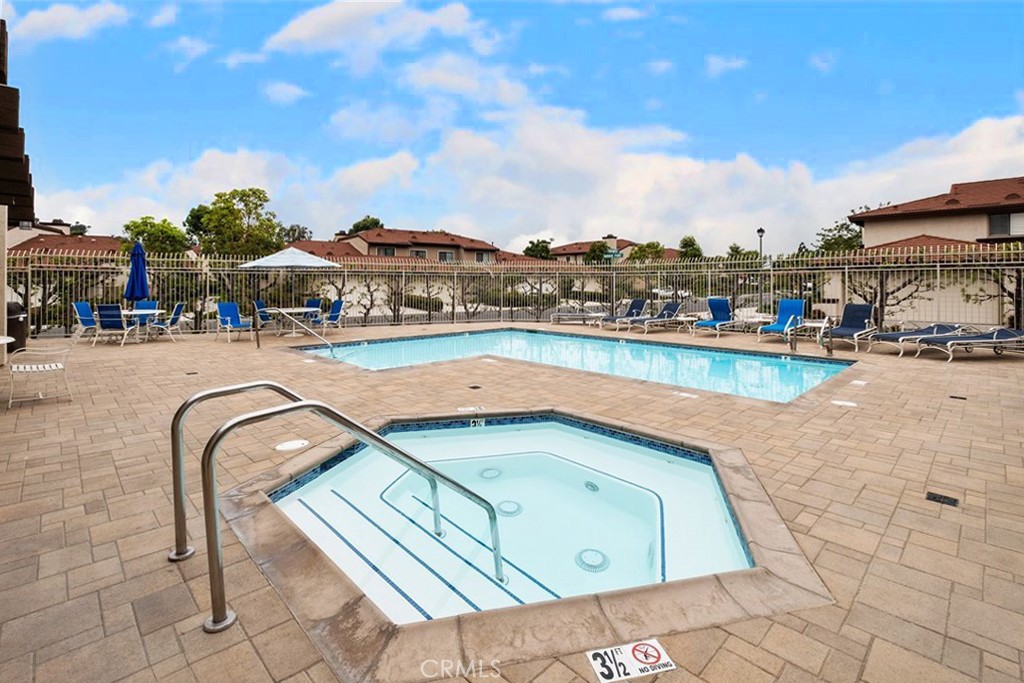 25666 Fishermans Drive 220