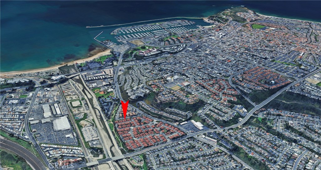 25666 Fishermans Drive 220