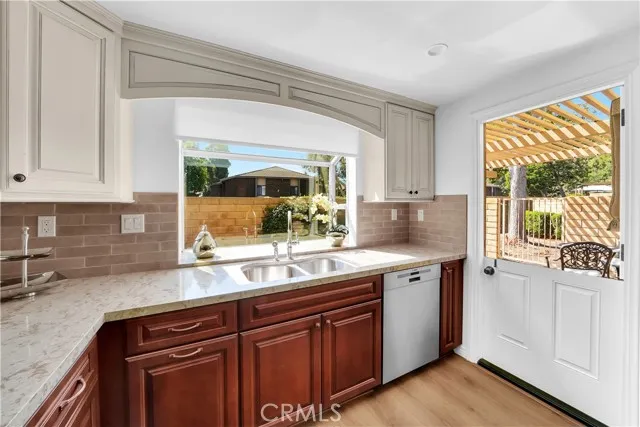 25666 Fishermans Drive # 220