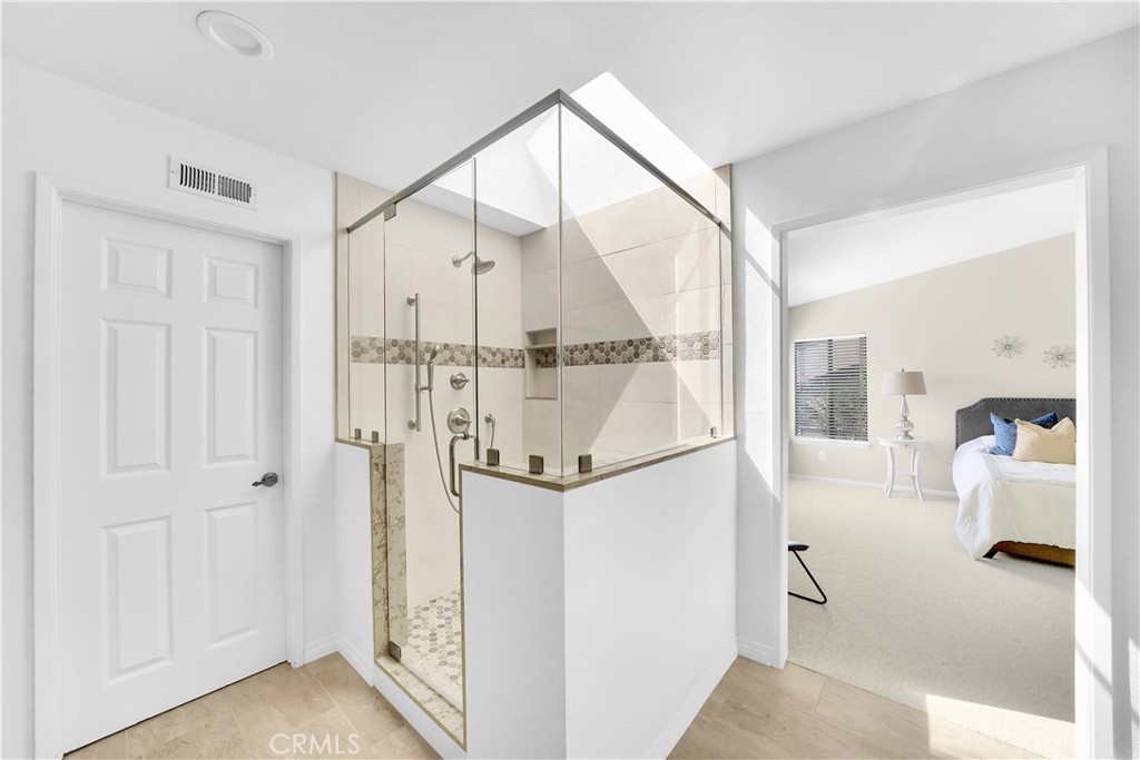 25666 Fishermans Drive 220