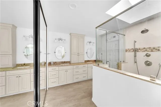 25666 Fishermans Drive # 220