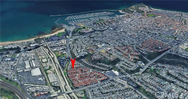 25666 Fishermans Drive # 220