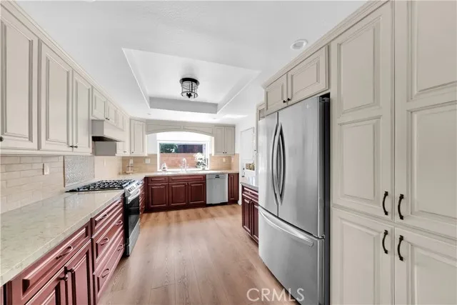 25666 Fishermans Drive # 220