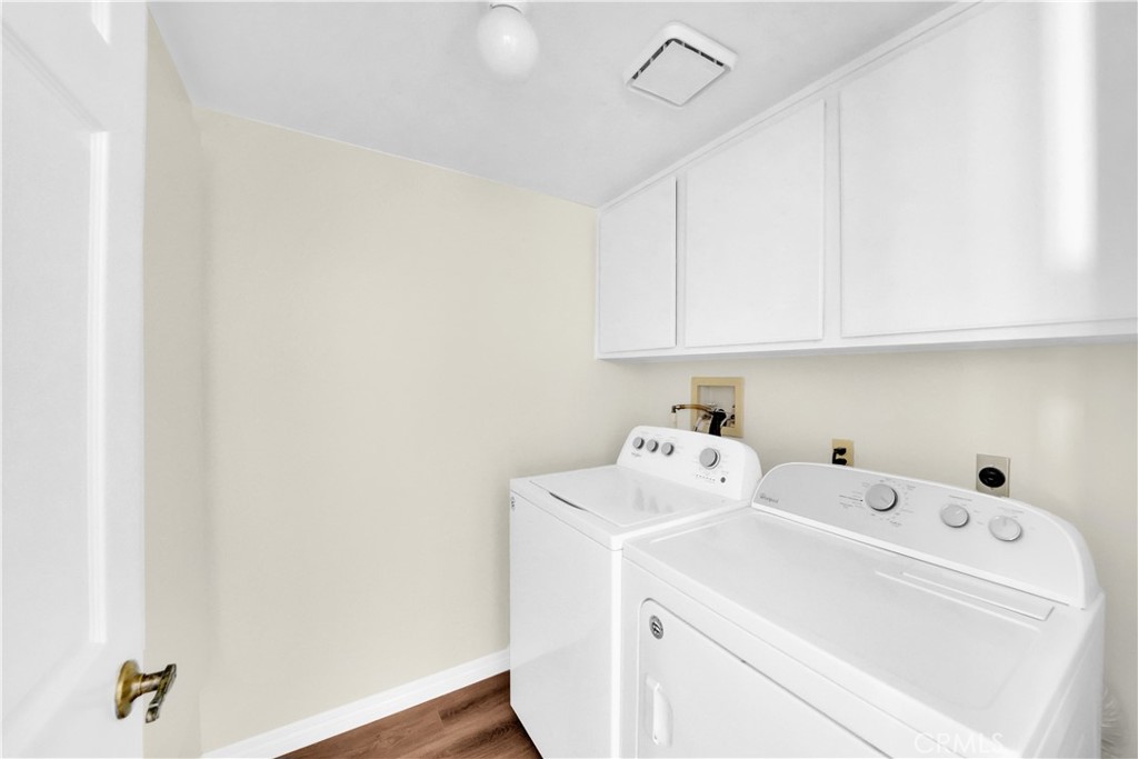 25666 Fishermans Drive 220