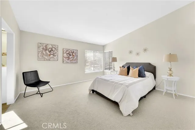 25666 Fishermans Drive # 220