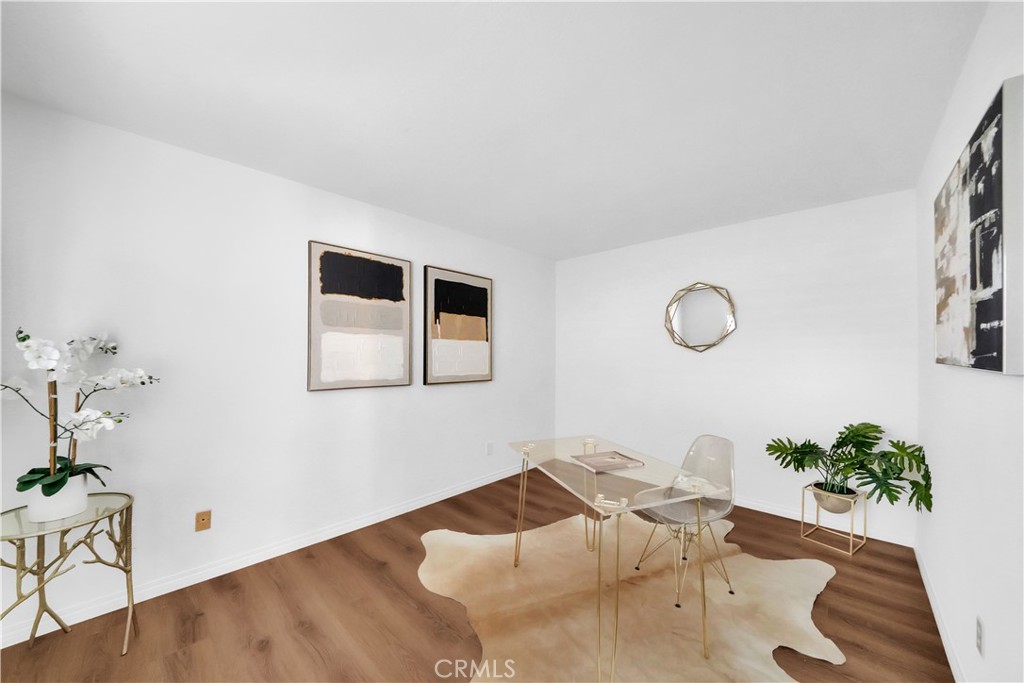 25666 Fishermans Drive 220