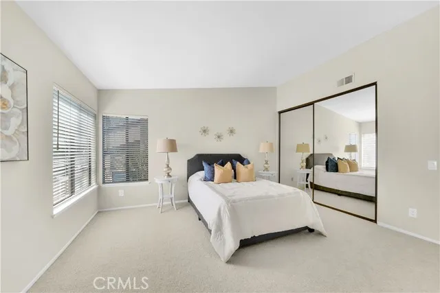 25666 Fishermans Drive # 220