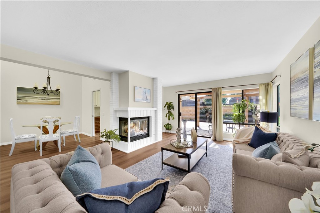 25666 Fishermans Drive 220