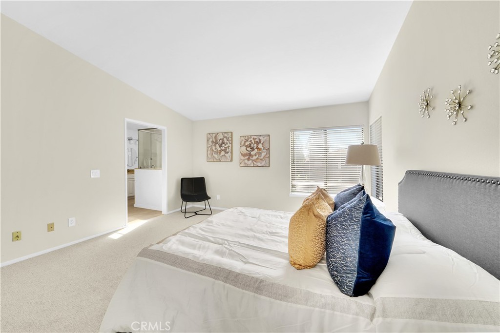 25666 Fishermans Drive 220