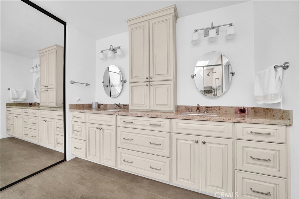 25666 Fishermans Drive 220