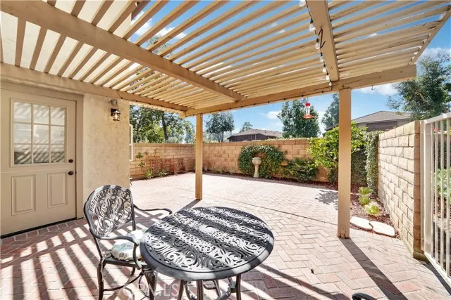 25666 Fishermans Drive # 220