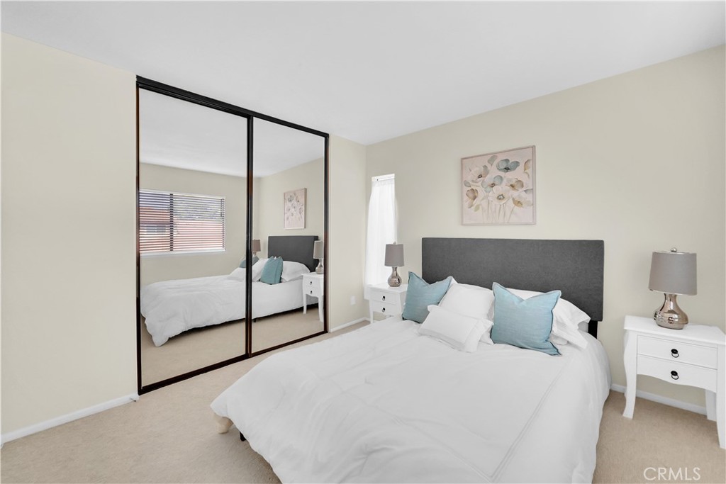 25666 Fishermans Drive 220