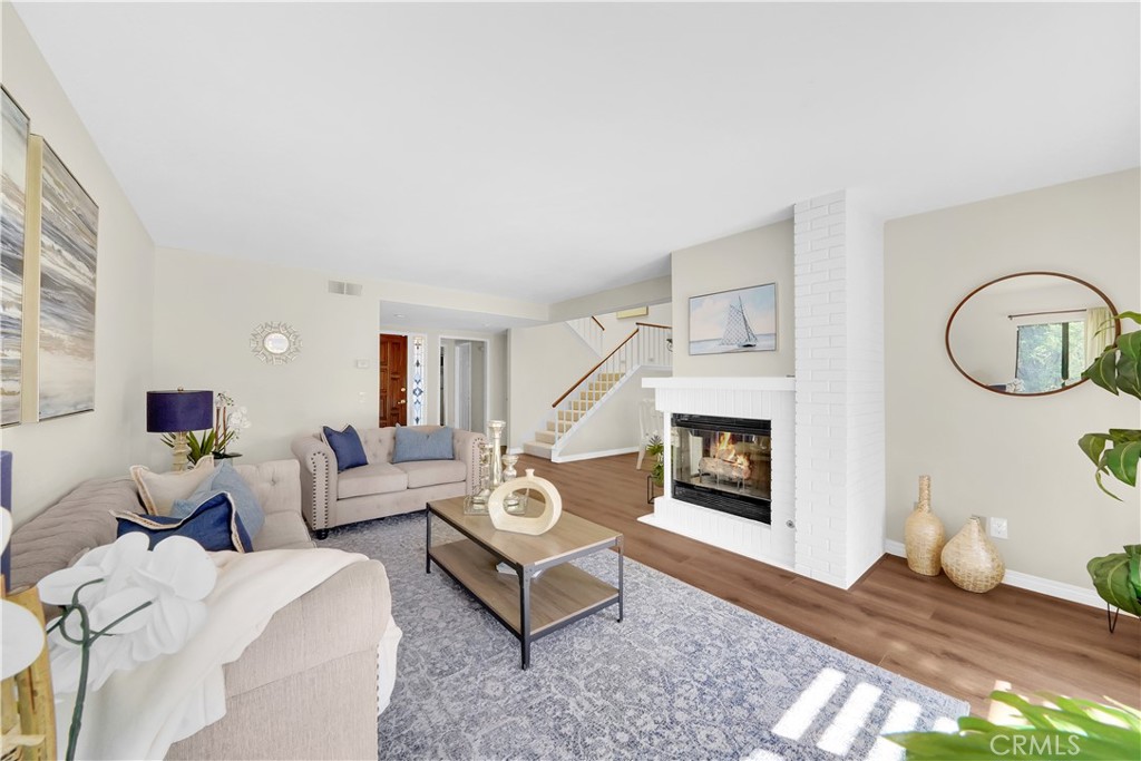 25666 Fishermans Drive 220