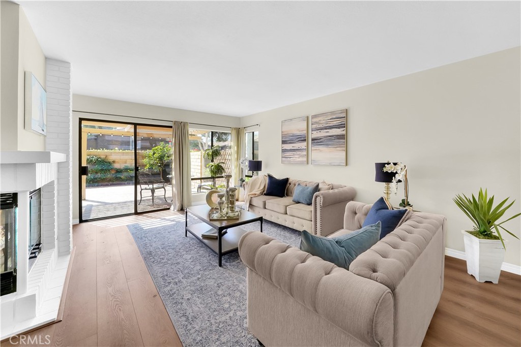 25666 Fishermans Drive 220