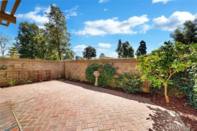 25666 Fishermans Drive # 220