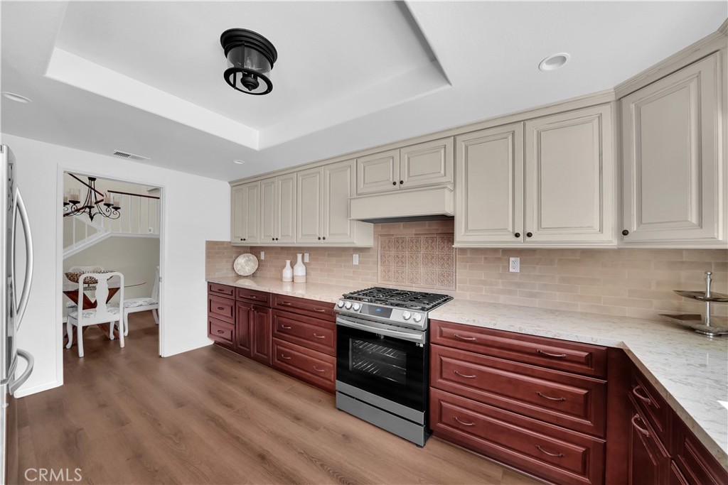 25666 Fishermans Drive 220