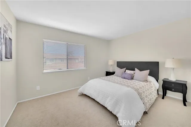 25666 Fishermans Drive # 220