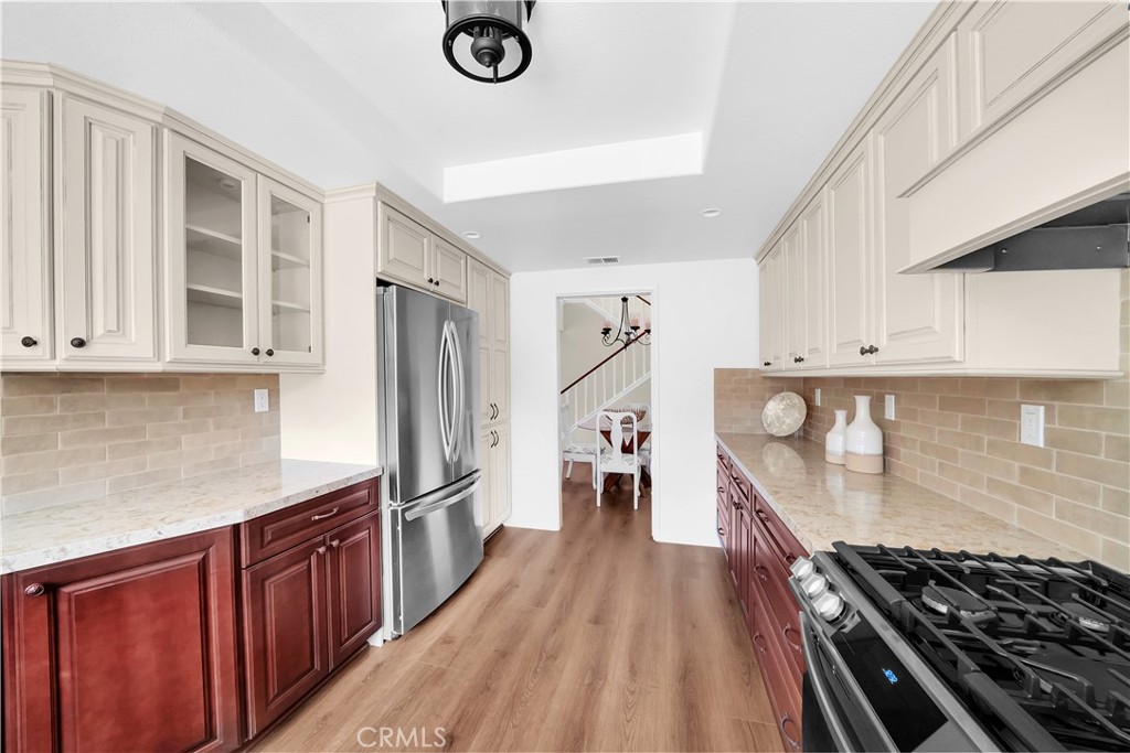 25666 Fishermans Drive 220