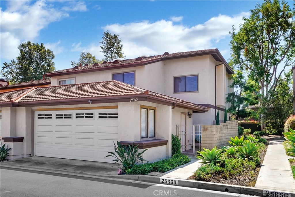 25666 Fishermans Drive 220