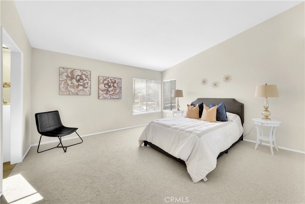 25666 Fishermans Drive 220