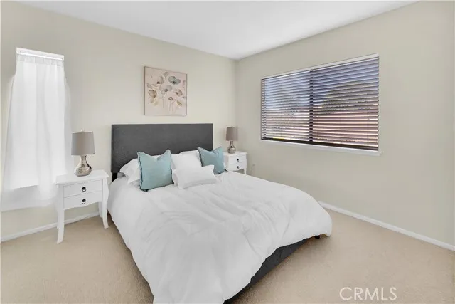 25666 Fishermans Drive # 220