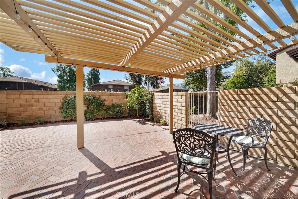 25666 Fishermans Drive 220