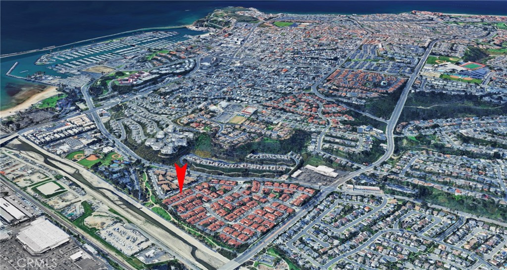 25666 Fishermans Drive 220