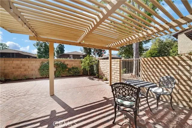 25666 Fishermans Drive # 220