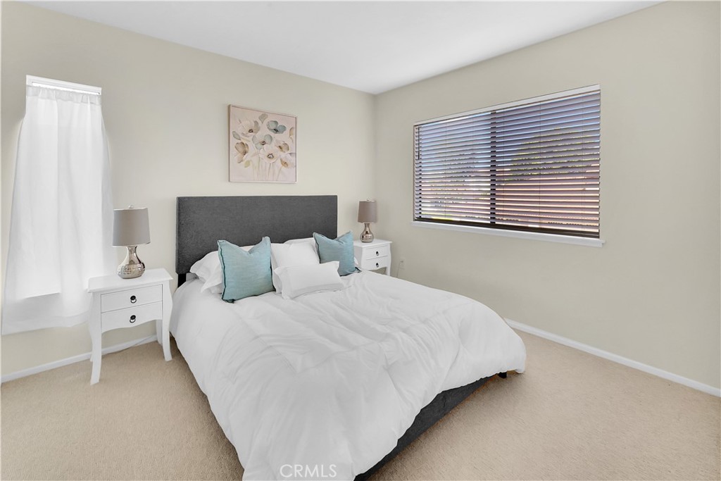 25666 Fishermans Drive 220