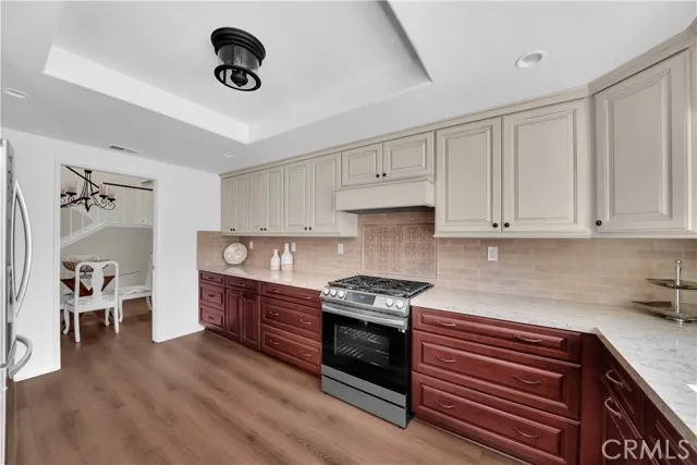 25666 Fishermans Drive # 220