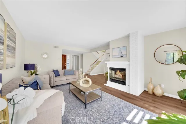 25666 Fishermans Drive # 220