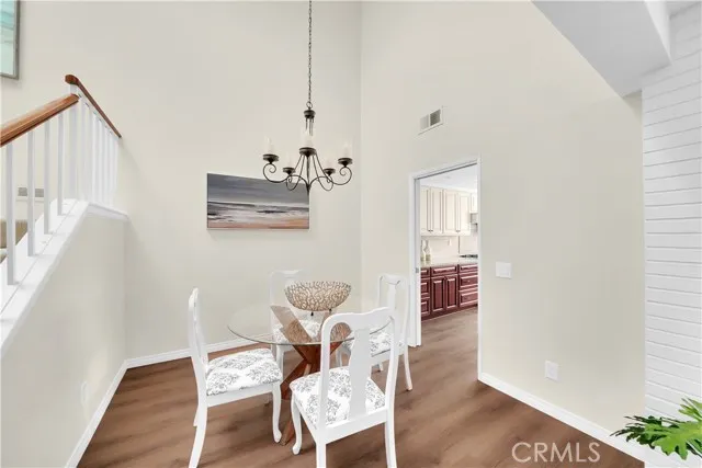 25666 Fishermans Drive # 220