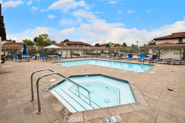 25666 Fishermans Drive # 220