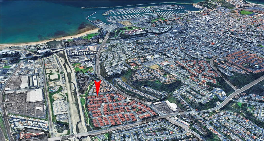 25666 Fishermans Drive 220