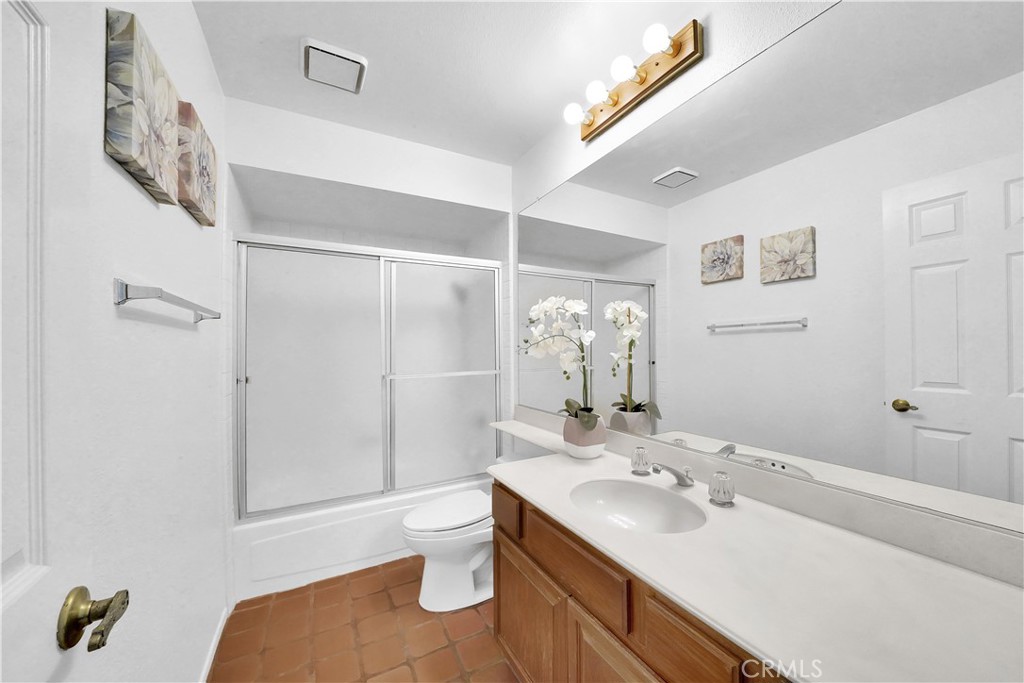 25666 Fishermans Drive 220